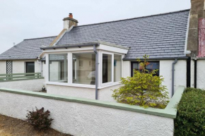 Tigh na Cuan